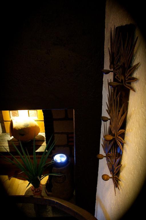 Aztic Hotel And Executive Suites Mexico City Luaran gambar