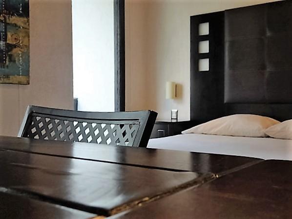 Aztic Hotel And Executive Suites Mexico City Luaran gambar